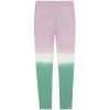 Island Legging Meisjes -Tumble 'N Dry