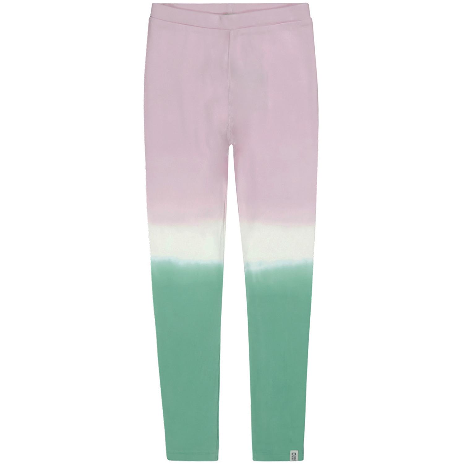 Island Legging Meisjes -Tumble 'N Dry