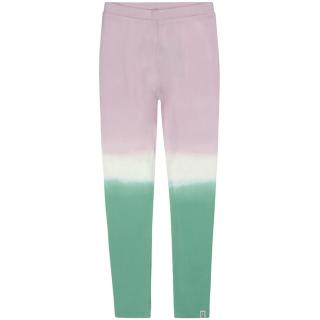 Island Legging Meisjes -Tumble 'N Dry