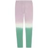 Island Legging Meisjes -Tumble 'N Dry