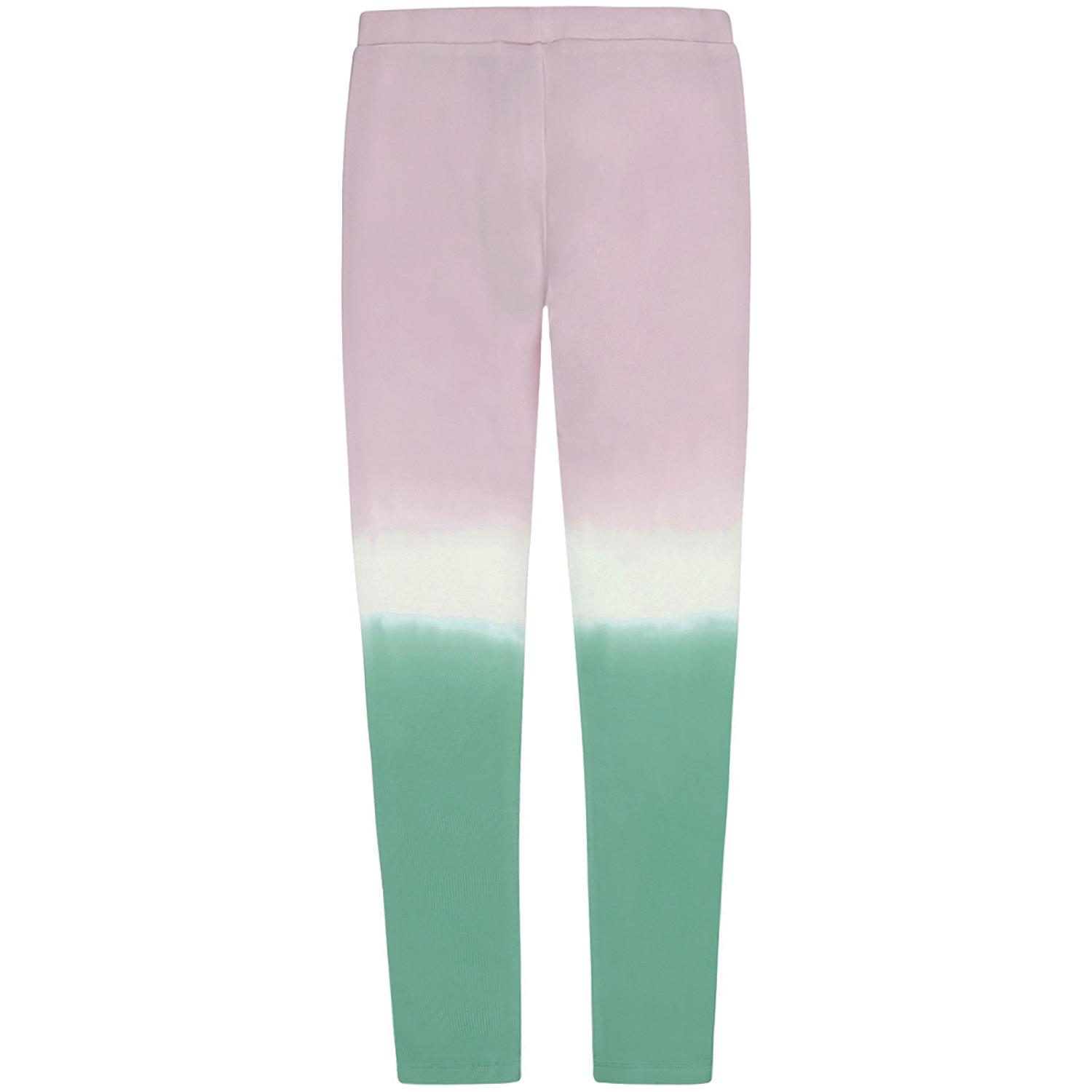 Island Legging Meisjes -Tumble 'N Dry