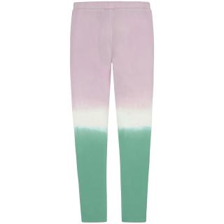 Island Legging Meisjes -Tumble 'N Dry