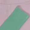 Island Legging Meisjes -Tumble 'N Dry