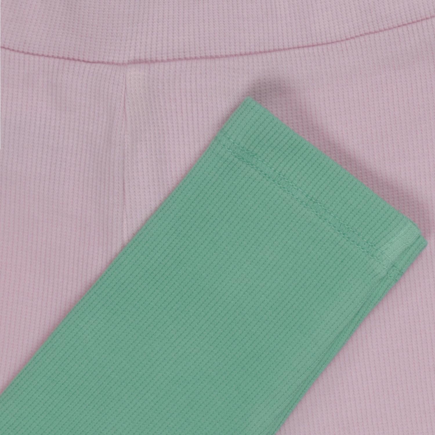 Island Legging Meisjes -Tumble 'N Dry