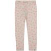 Peru Legging Meisjes Lo -Tumble 'N Dry