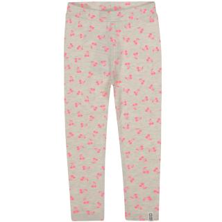 Peru Legging Meisjes Lo -Tumble 'N Dry