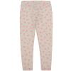 Peru Legging Meisjes Lo -Tumble 'N Dry