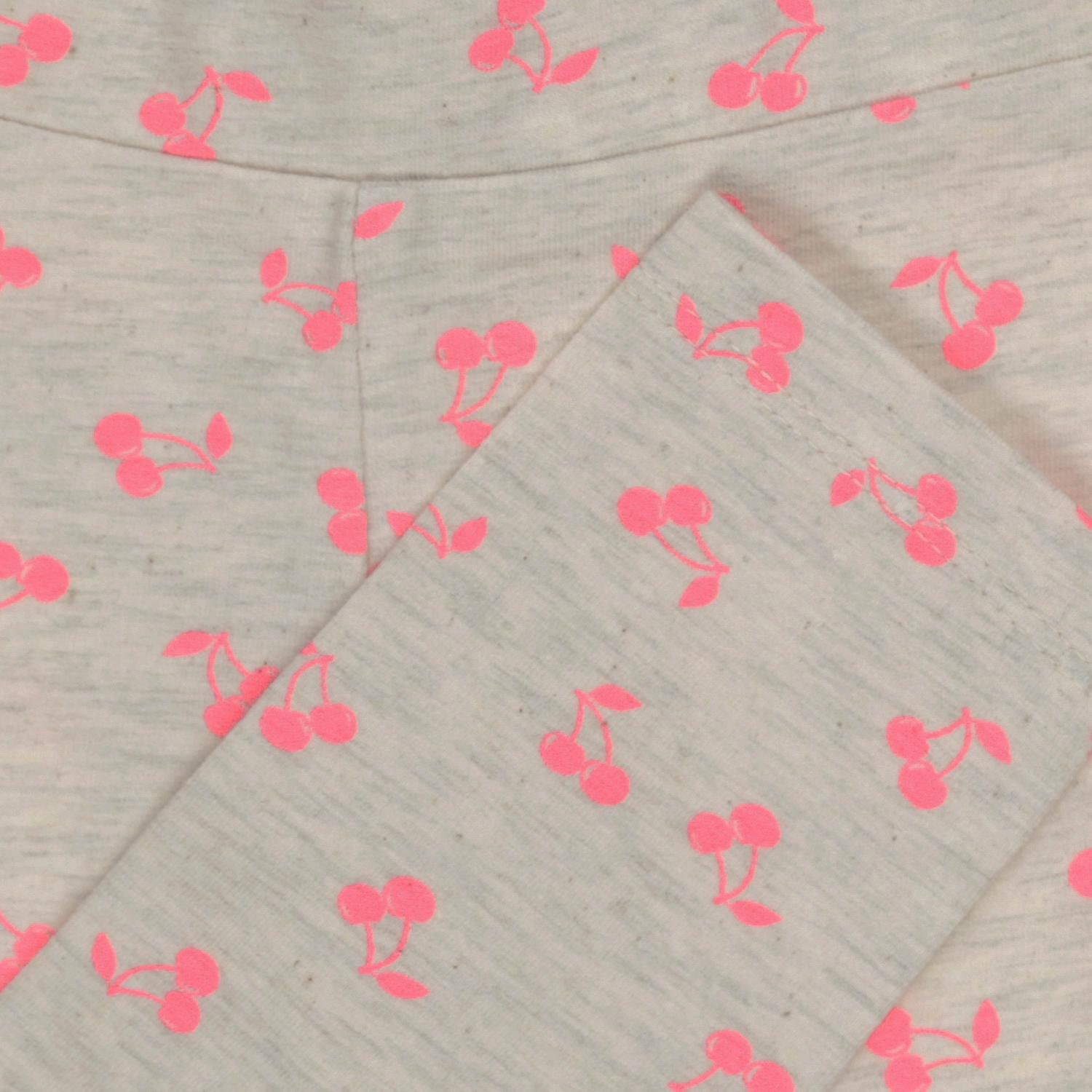 Peru Legging Meisjes Lo -Tumble 'N Dry