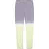 Island Legging Meisjes -Tumble 'N Dry