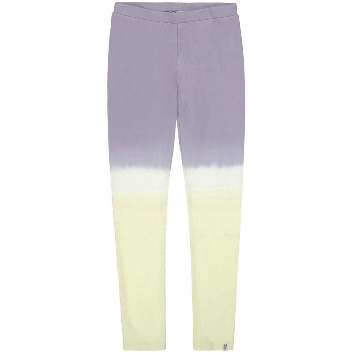 Island Legging Meisjes -Tumble 'N Dry