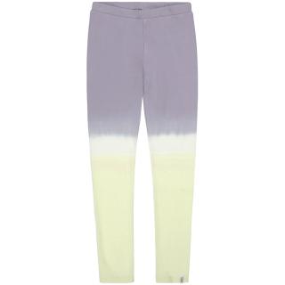 Island Legging Meisjes -Tumble 'N Dry