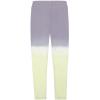 Island Legging Meisjes -Tumble 'N Dry