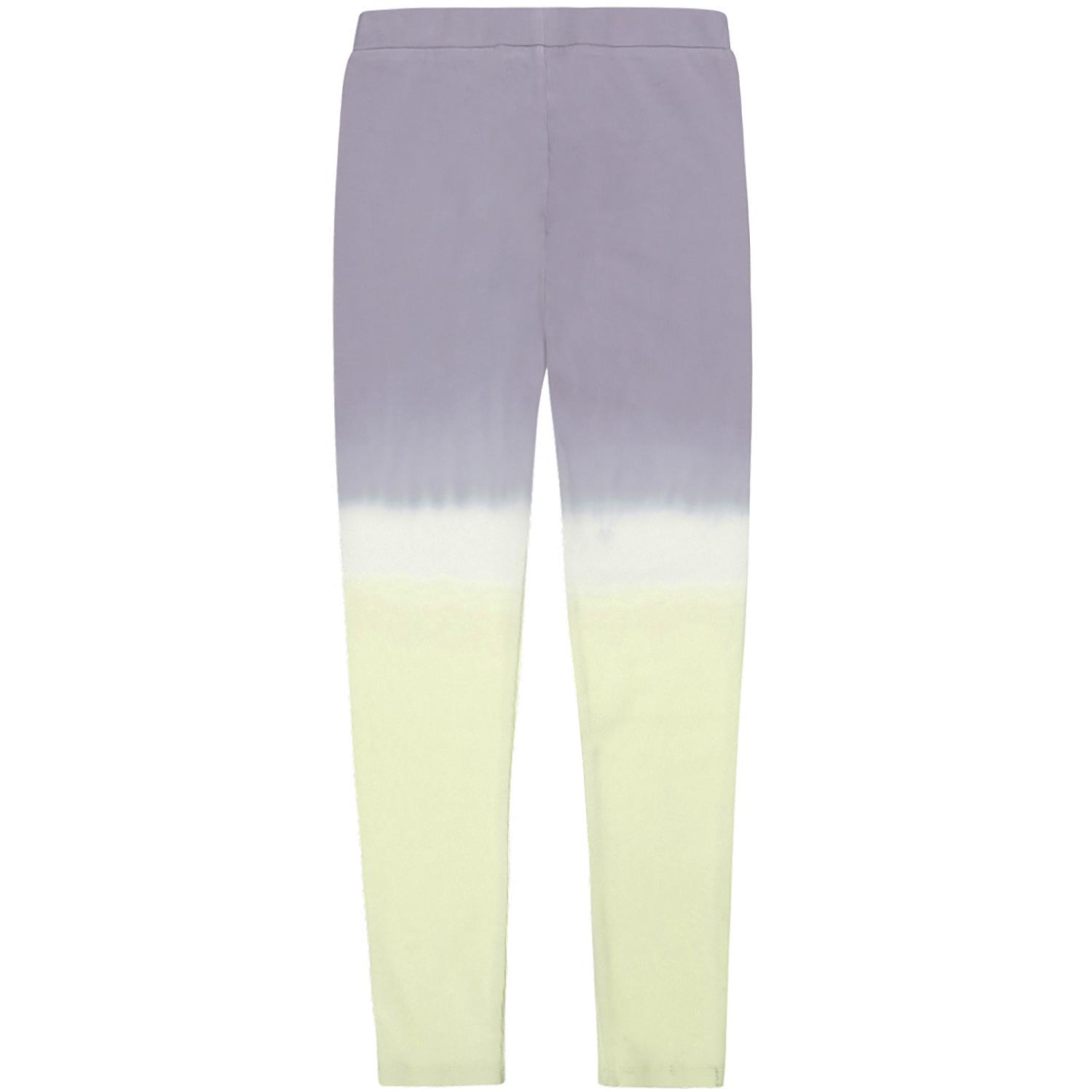 Island Legging Meisjes -Tumble 'N Dry