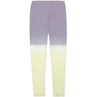 Island Legging Meisjes -Tumble 'N Dry