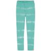 Venezuela Legging Meisjes Mid -Tumble 'N Dry