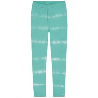 Venezuela Legging Meisjes Mid -Tumble 'N Dry
