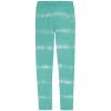 Venezuela Legging Meisjes Mid -Tumble 'N Dry