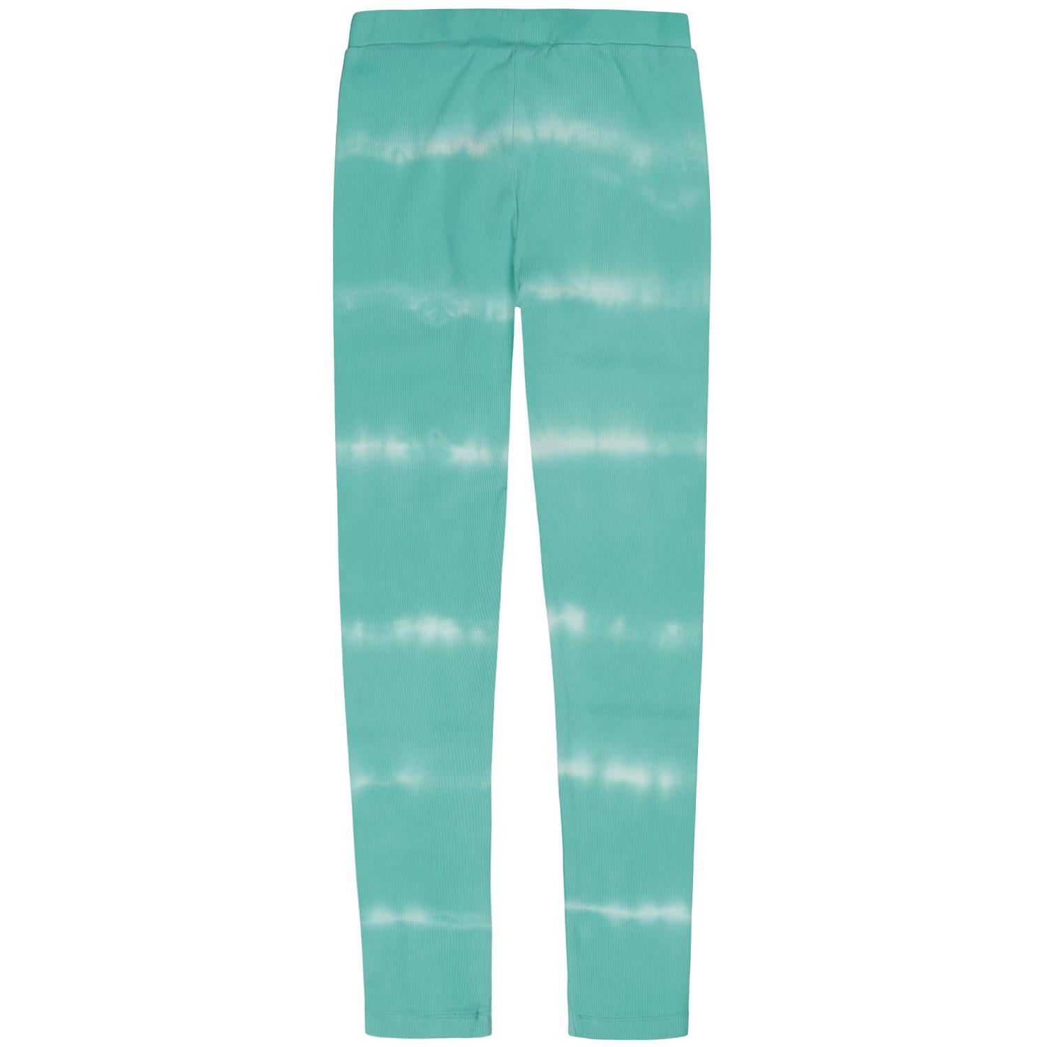 Venezuela Legging Meisjes Mid -Tumble 'N Dry