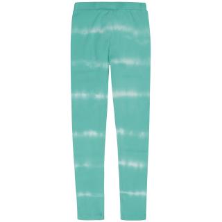 Venezuela Legging Meisjes Mid -Tumble 'N Dry
