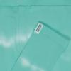 Venezuela Legging Meisjes Mid -Tumble 'N Dry