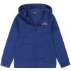 Girona Jas Jongens Lo -Tumble 'N Dry