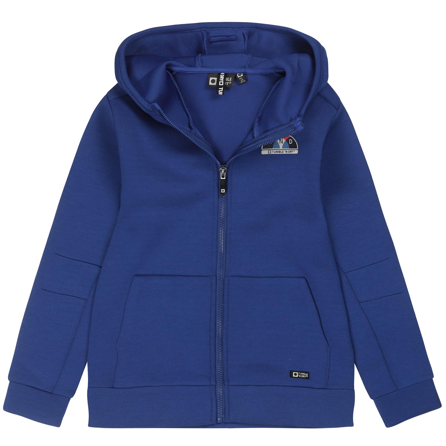 Girona Jas Jongens Lo -Tumble 'N Dry