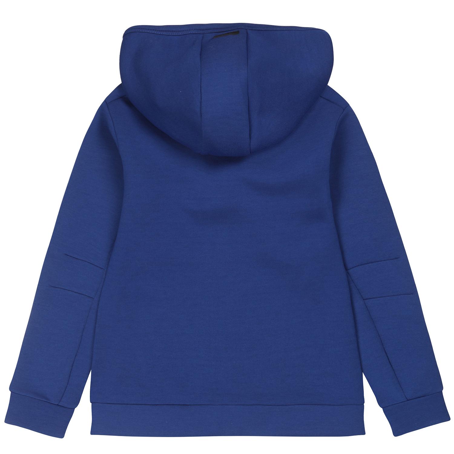 Girona Jas Jongens Lo -Tumble 'N Dry