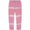 Venezuela Legging Meisjes Lo -Tumble 'N Dry