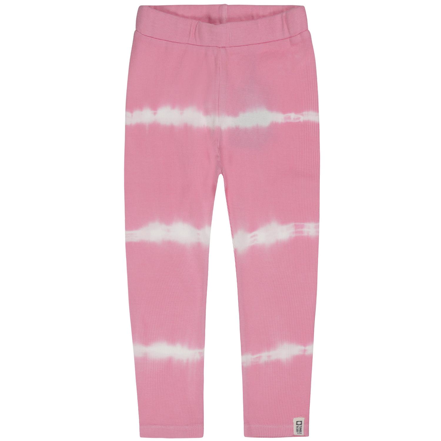 Venezuela Legging Meisjes Lo -Tumble 'N Dry