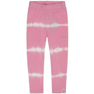 Venezuela Legging Meisjes Lo -Tumble 'N Dry