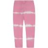 Venezuela Legging Meisjes Lo -Tumble 'N Dry