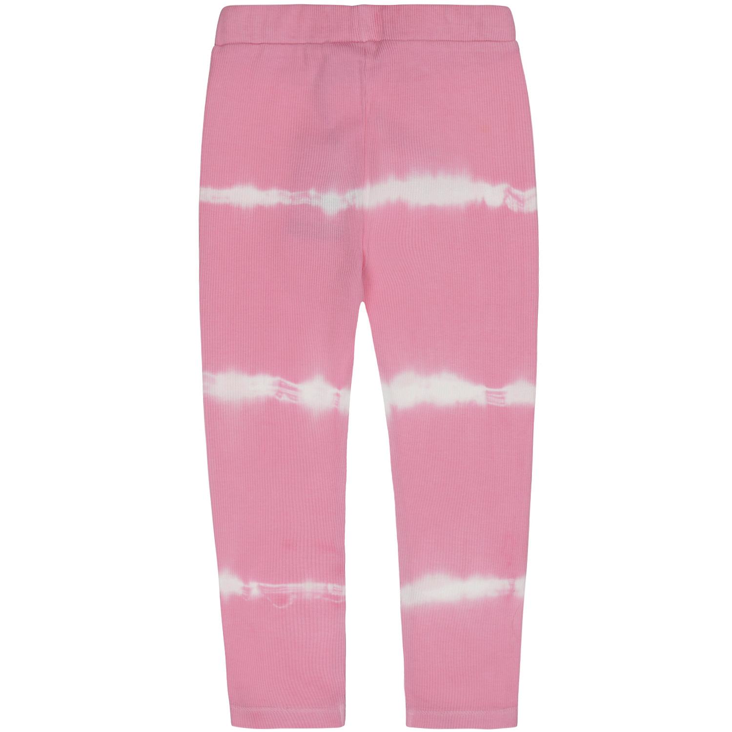 Venezuela Legging Meisjes Lo -Tumble 'N Dry