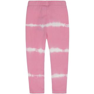 Venezuela Legging Meisjes Lo -Tumble 'N Dry