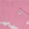 Venezuela Legging Meisjes Lo -Tumble 'N Dry