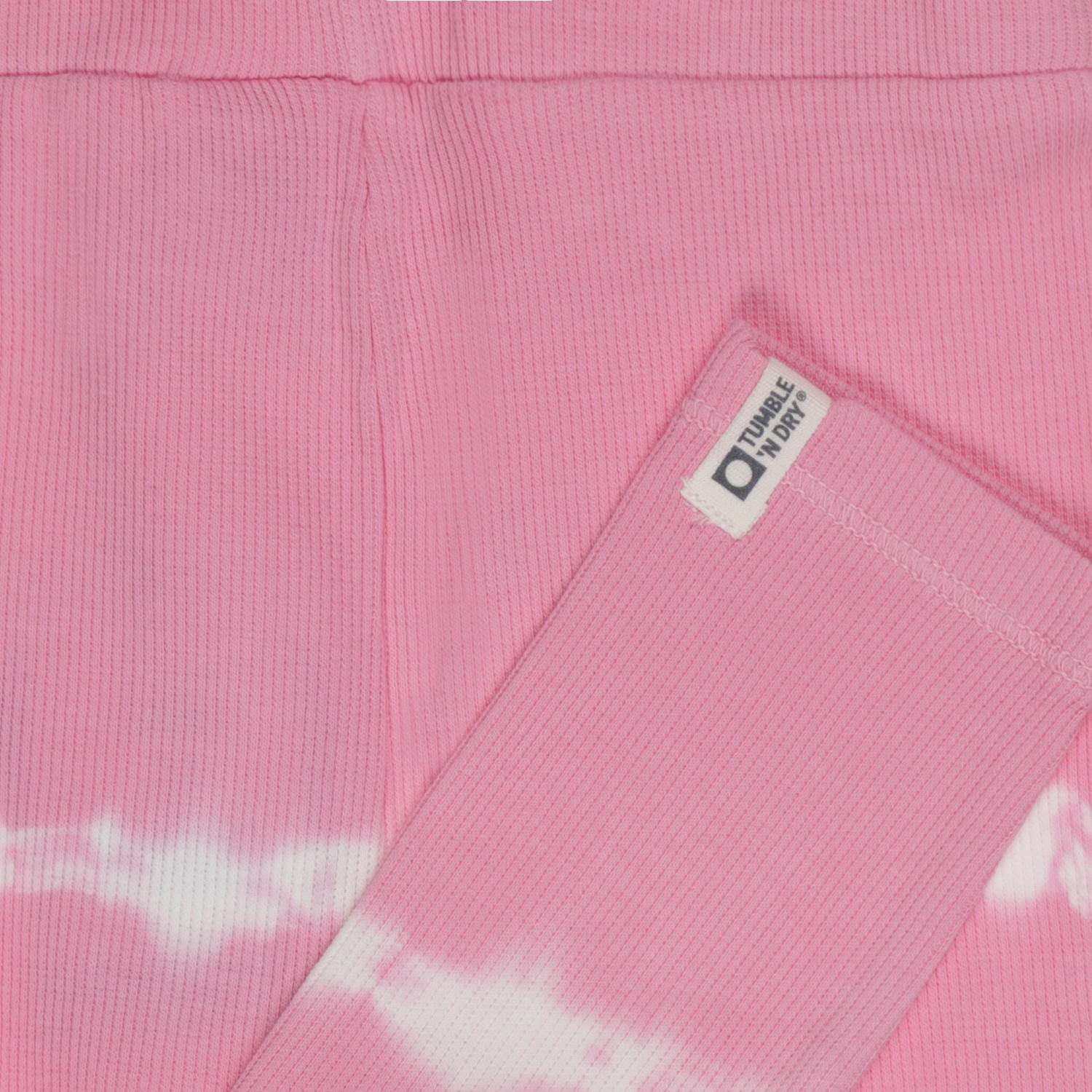 Venezuela Legging Meisjes Lo -Tumble 'N Dry