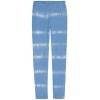 Venezuela Legging Meisjes -Tumble 'N Dry