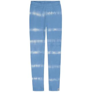 Venezuela Legging Meisjes -Tumble 'N Dry