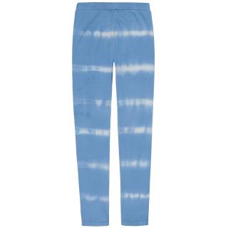 Venezuela Legging Meisjes -Tumble 'N Dry