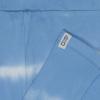 Venezuela Legging Meisjes -Tumble 'N Dry