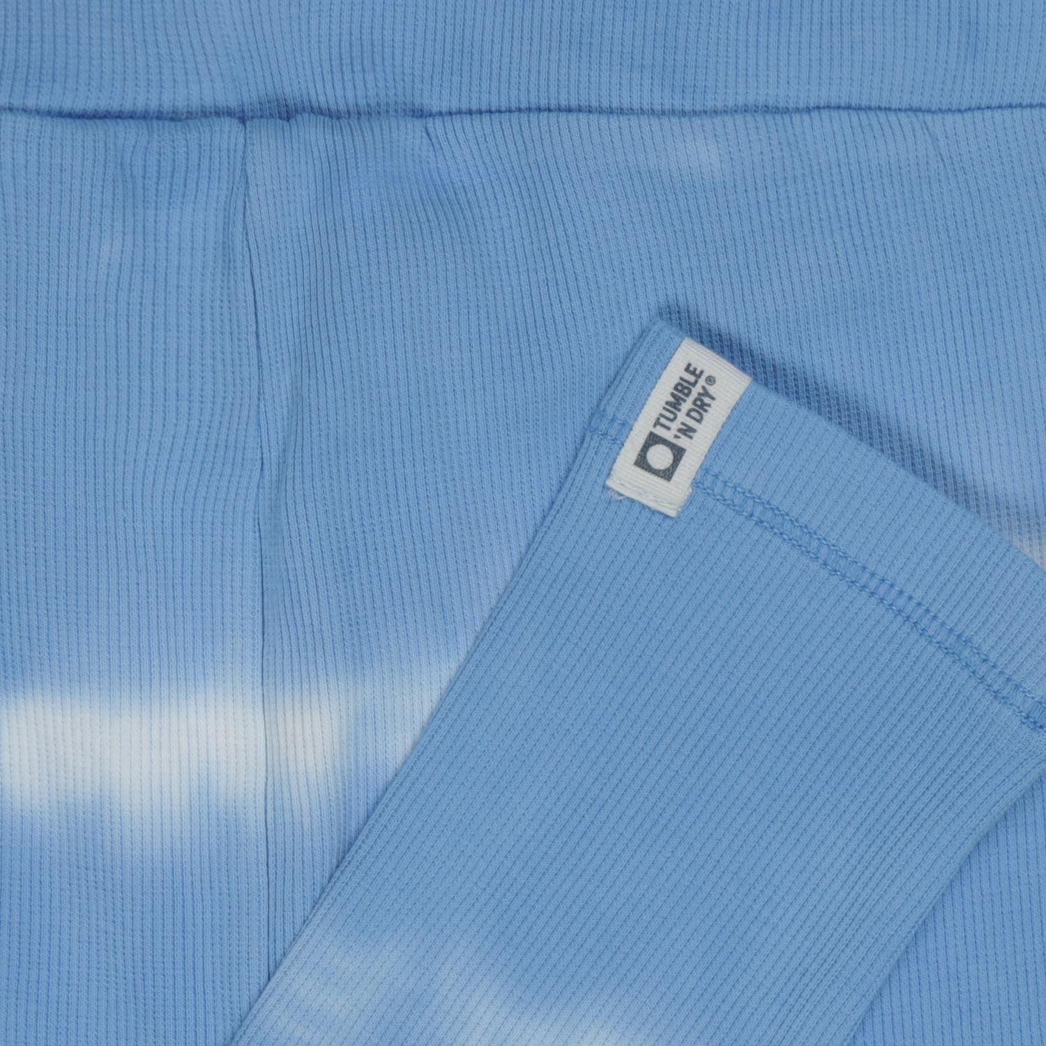Venezuela Legging Meisjes -Tumble 'N Dry