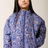 Lilas Jas Meisjes -Tumble 'N Dry