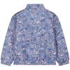 Lilas Jas Meisjes -Tumble 'N Dry