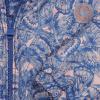 Lilas Jas Meisjes -Tumble 'N Dry