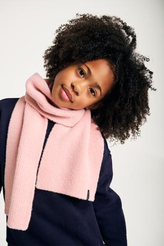 Marywood Sjaal Meisjes -Tumble 'N Dry Marywood Sjaal Meisjes -Tumble 'N Dry