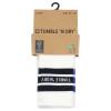 Tumble Socks -Tumble 'N Dry