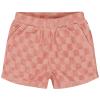 Siesta Key Short Meisjes -Tumble 'N Dry
