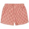 Siesta Key Short Meisjes -Tumble 'N Dry