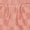 Siesta Key Short Meisjes -Tumble 'N Dry