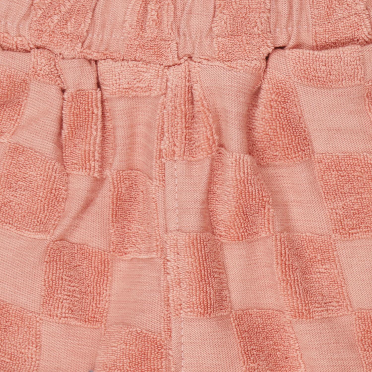 Siesta Key Short Meisjes -Tumble 'N Dry