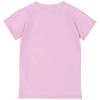 Soleil UV Shirt Meisjes -Tumble 'N Dry
